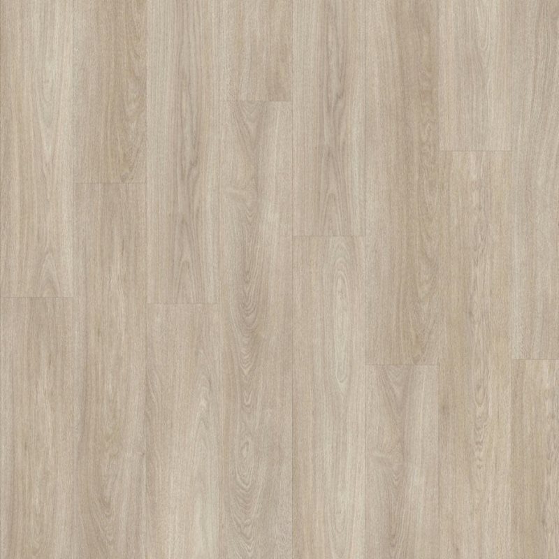 Замковая ПВХ плитка Noble Oak 236 (1251*189*5 мм) — купить в Сарове