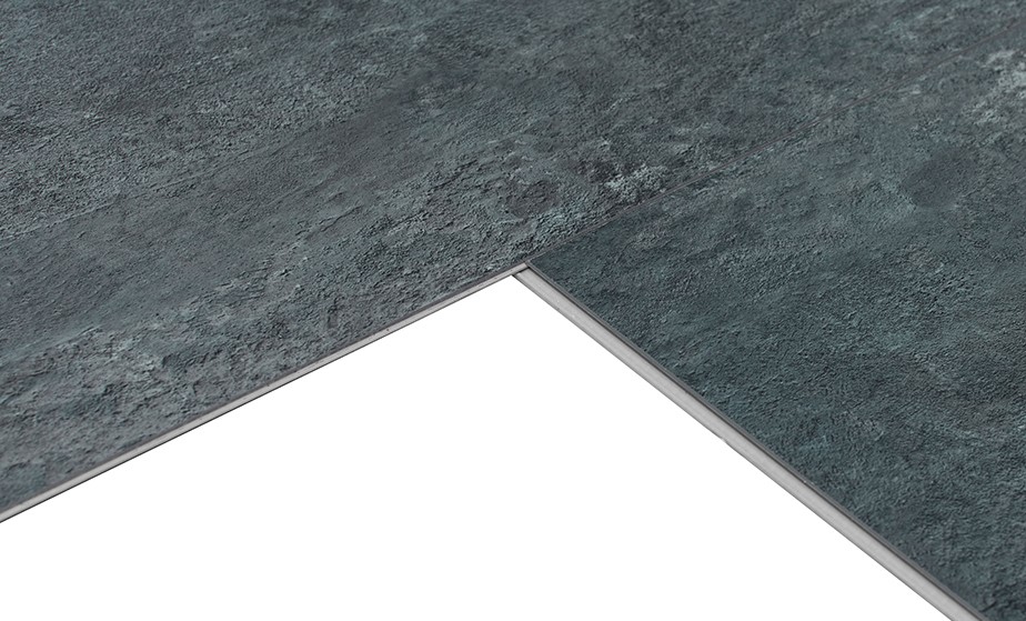 Ламинат SPC AquaMax Ренцо (610*305*4 мм) — купить в Сарове