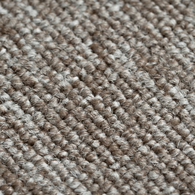 Ковролин Haima «Wilkins» Atom Beige 09 (3,66 м) — купить в Сарове