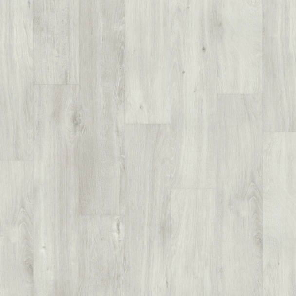 ПВХ плитка «Tarkett» Nino (914,4*152,4*2,7 мм) — купить в Сарове