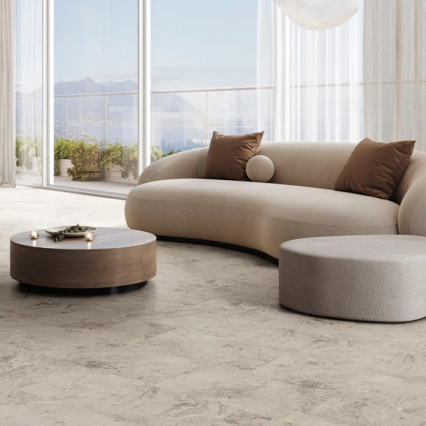 SPC плитка «Tarkett» Alex (580*300*4,1 мм) — купить в Сарове