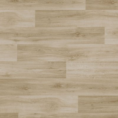 Замковая ПВХ плитка "Berry Alloc" Pureclick 55 LIME OAK 963M (204*1326*5 мм) — купить в Сарове