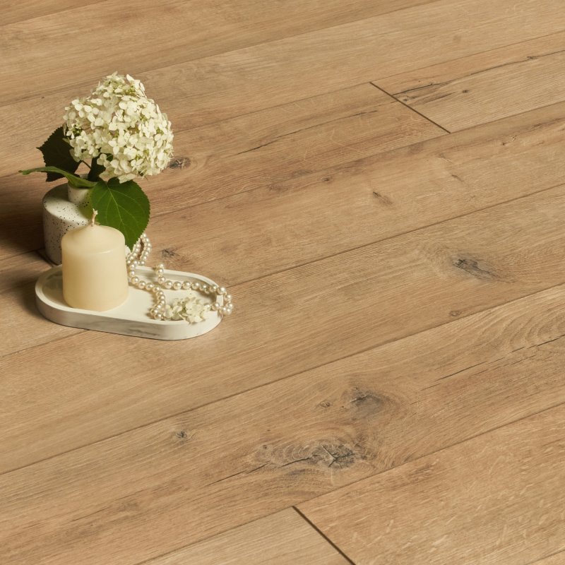 Ламинат  "Ideal" Дуб Абрис (1380*159*12 мм) — купить в Сарове