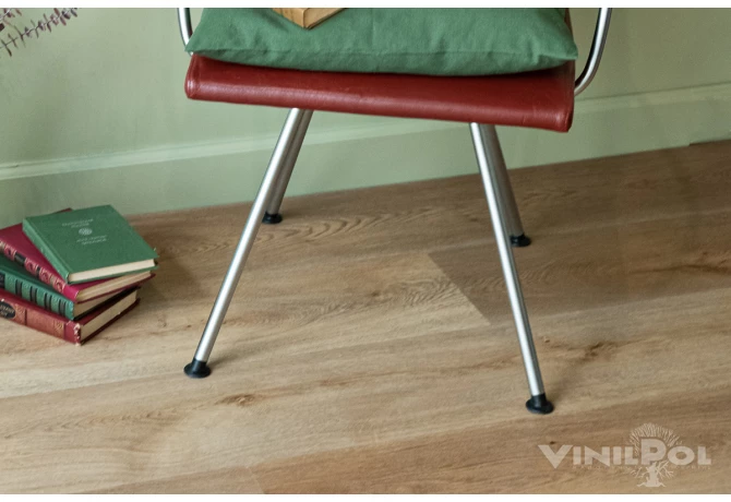 SPC ламинат Дуб Портофино (1220*228*6 мм) — купить в Сарове