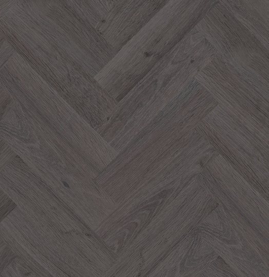 Кварцвиниловая плитка "Invictus" Highland Oak Ebony (406*102*2,5мм) — купить в Сарове