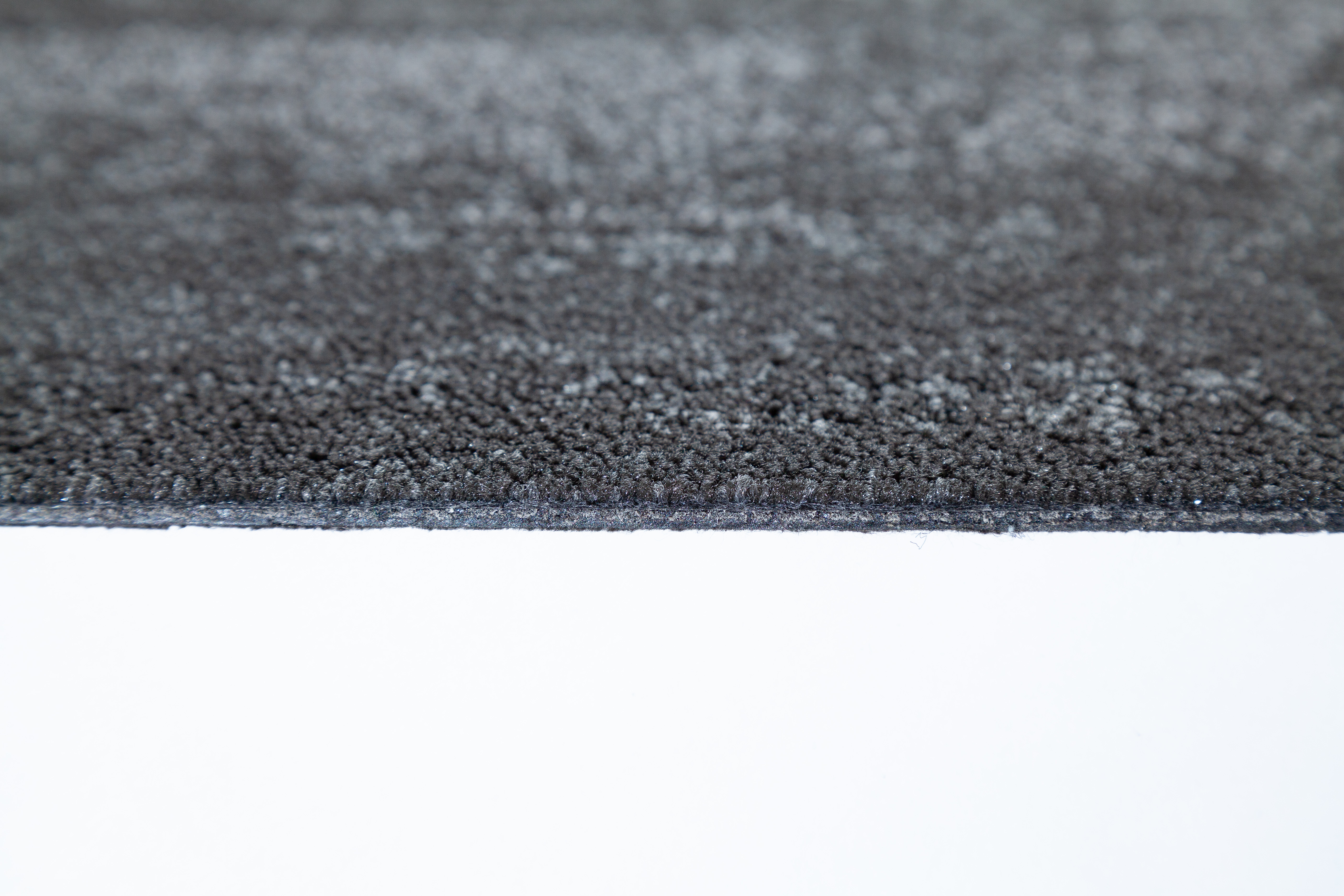 Ковровая плитка Marathon Tile 78 (1000*250*5 мм) — купить в Сарове