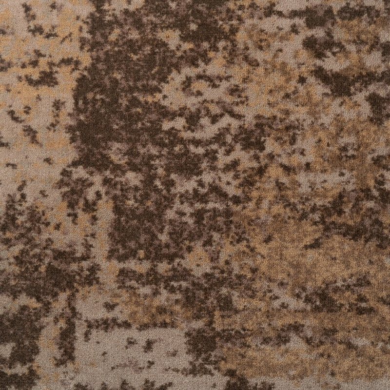 Ковролин Haima «Wilkins» Sahara 800 Brown 03 (3,66 м) — купить в Сарове