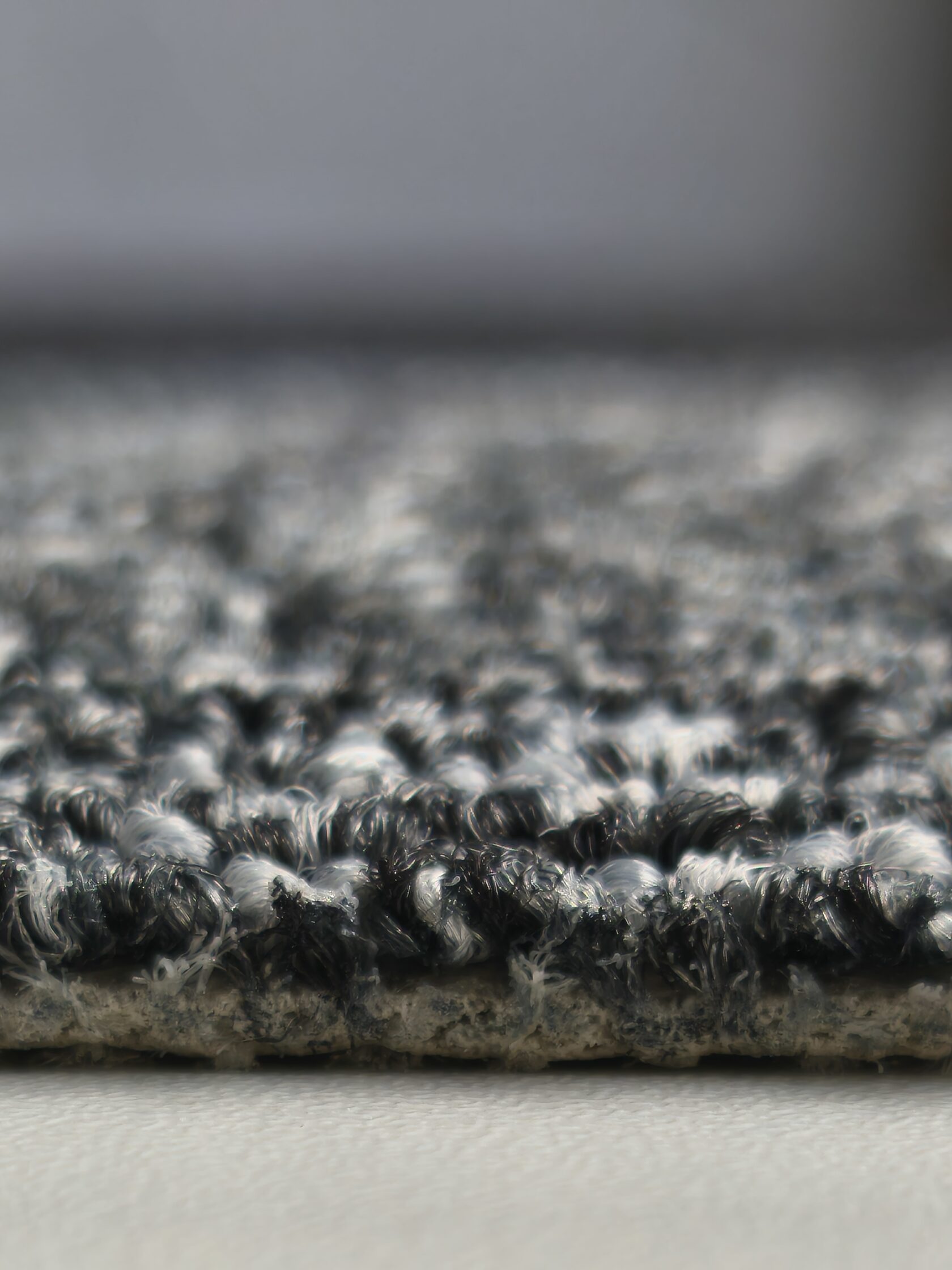 Ковровое покрытие "Bonkeel" Passage Grey (ширина 4м) — купить в Сарове