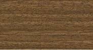 Плинтус "Идеал" пластиковый Комфорт Орех (2500*22*55 мм) — купить в Сарове