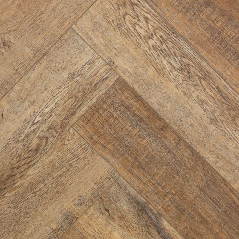 SPC плитка "Bonkeel" Дуб Махо (640*128*4мм) — купить в Сарове