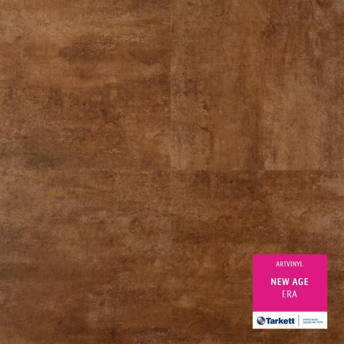 Плитка ПВХ "Tarkett" New Age Era (457,2*457,2*2,1 мм) — купить в Сарове