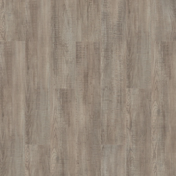 ПВХ плитка «Tarkett» Glastonbury (914,4*152,4*3 мм) — купить в Сарове