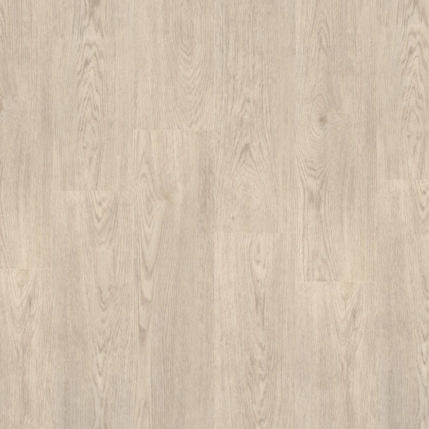 SPC плитка «Tarkett» Danny Dj (1220*200,8*4,4 мм) — купить в Сарове