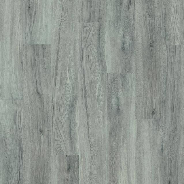 Виниловая плитка "Tarkett" Epic Joel (914,4*152,4*2,7 мм) — купить в Сарове