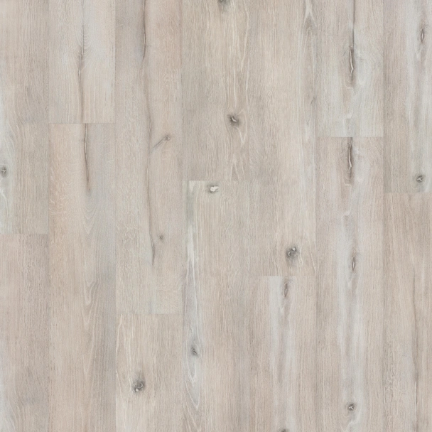 ПВХ плитка «Tarkett» Nora (914,4*152,4*3 мм) — купить в Сарове