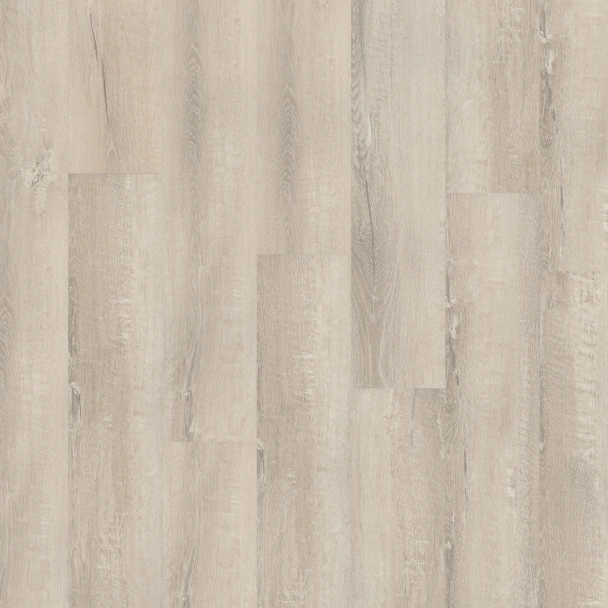 ПВХ плитка «Tarkett» Brian (914,4*152,4*2,7 мм) — купить в Сарове