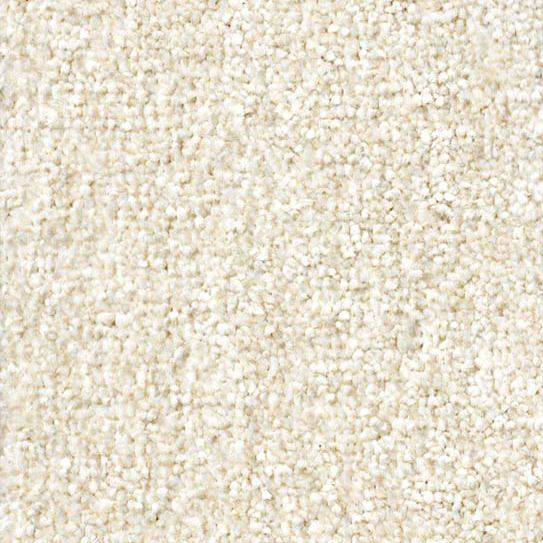 Ковролин "Зартекс" Парадиз Пломбир (3м) — купить в Сарове