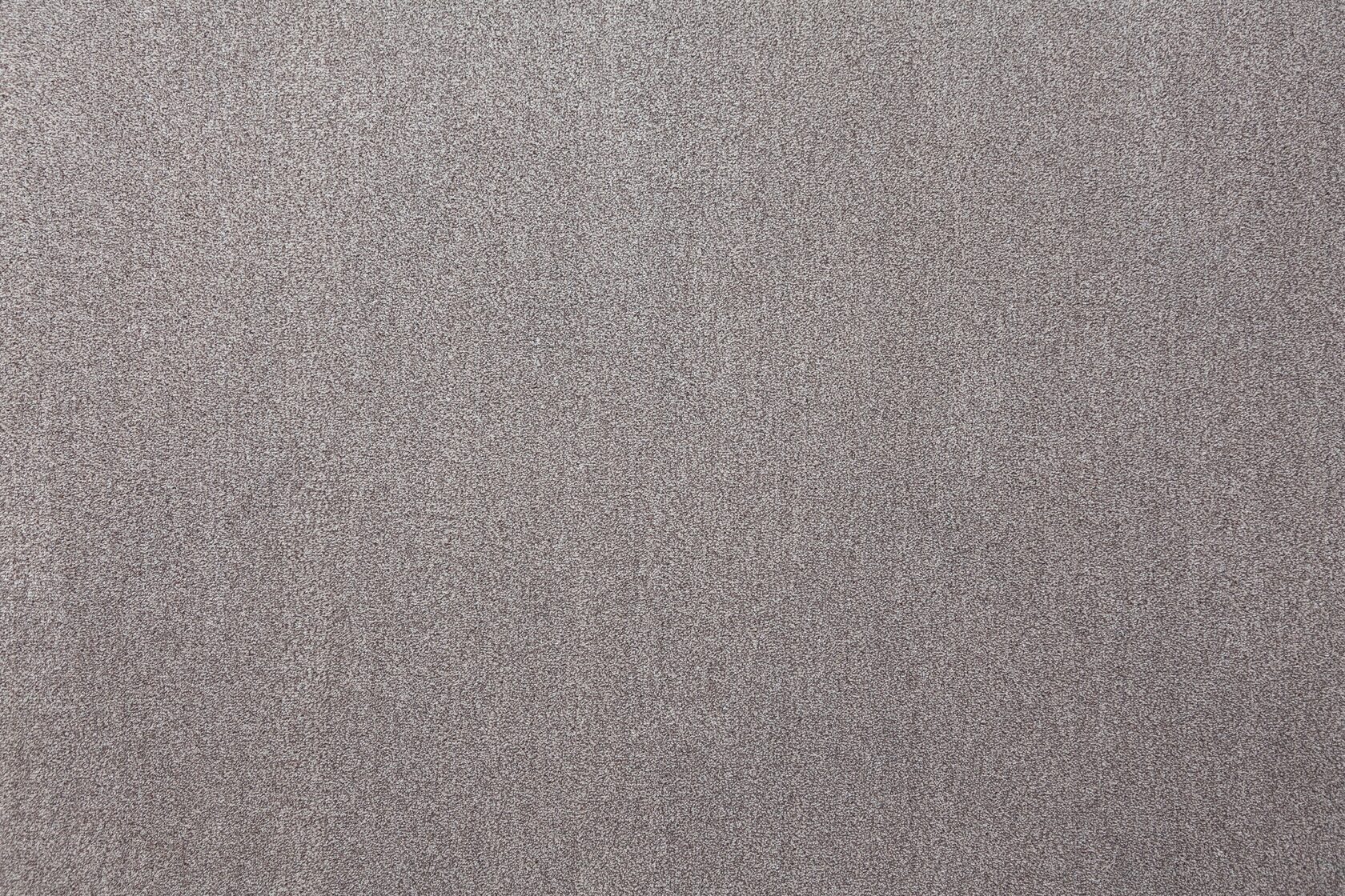 Ковровое покрытие "Bonkeel" Zodiak 39 (ширина 3м) — купить в Сарове