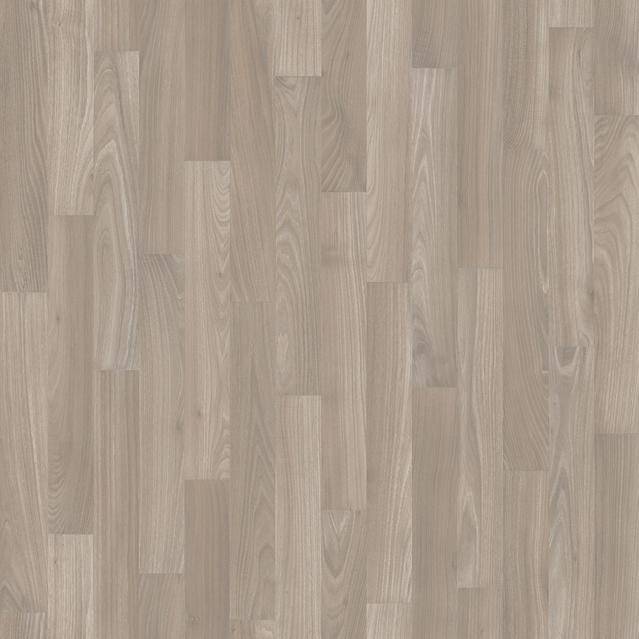 Линолеум бытовой "Tarkett" Stimul Pegas 1 (3м) — купить в Сарове