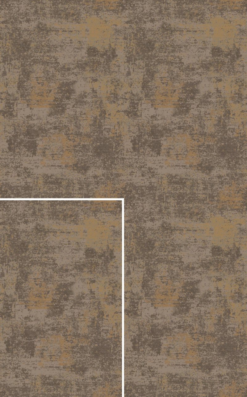 Ковролин Haima «Wilkins» Sahara 800 Brown 03 (3,66 м) — купить в Сарове