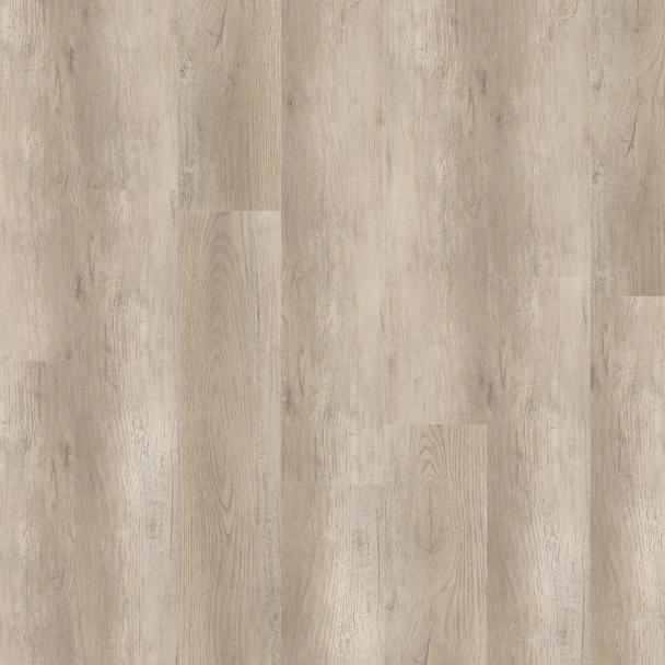 ПВХ плитка «Tarkett» Jerry (914,4*152,4*1,85 мм) — купить в Сарове