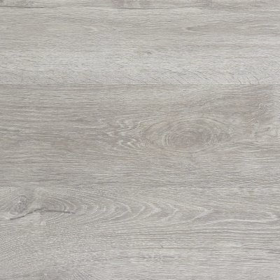 Замковая ПВХ плитка "Berry Alloc" Spirit Home 30 GRACE GREIGE (176,6*1210*3,4 мм) — купить в Сарове