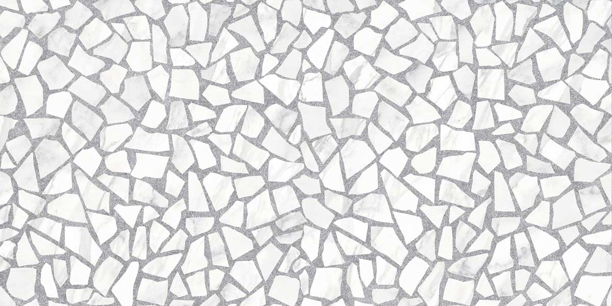 Керамогранит Gerda (Герда) 600x1200 карнавал MR — купить в Сарове