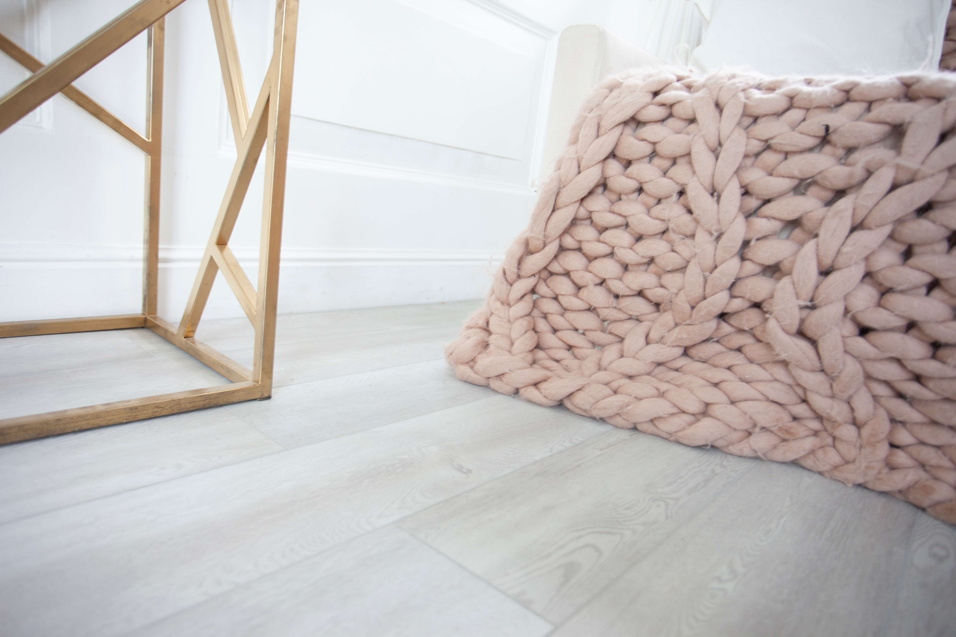 SPC ламинат «Damy Floor» Дуб Зимний (1220*180*4 мм) — купить в Сарове