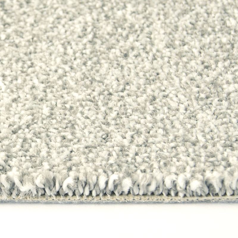 Ковролин "Зартекс" Парадиз Пломбир (3м) — купить в Сарове