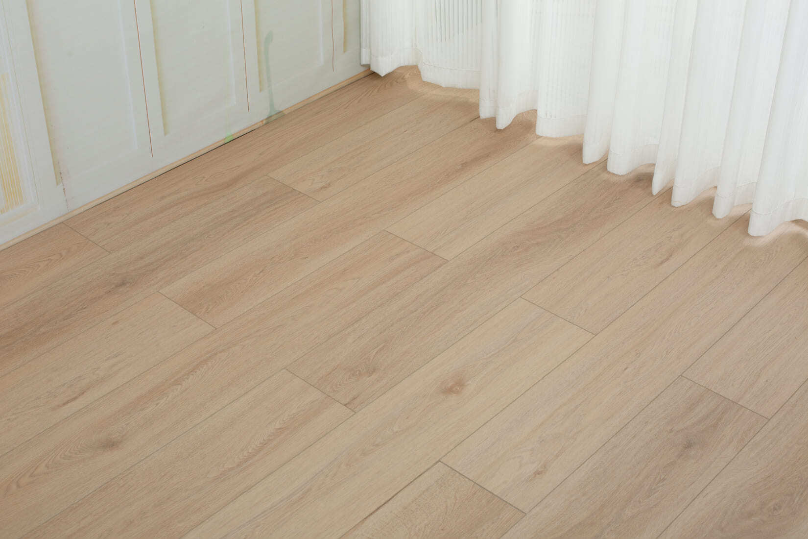 Плитка SPC "OneFloor" 9032 (1220*184*4 мм) — купить в Сарове