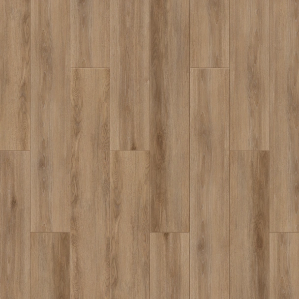 SPC плитка «Tarkett» Peggy (1400*225*4,6 мм) — купить в Сарове