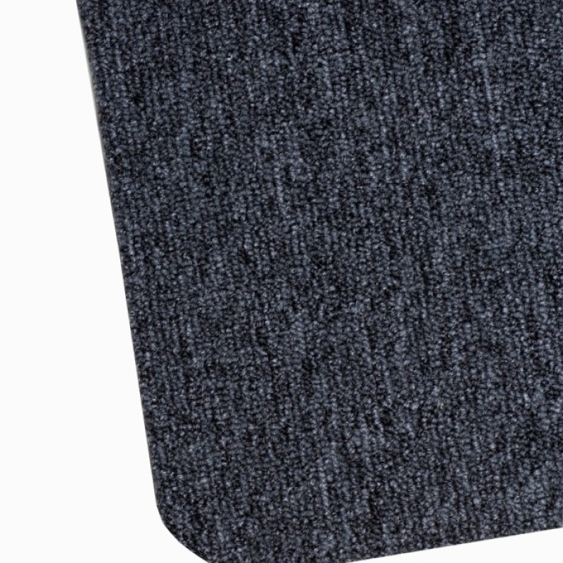 Ковролин AW Medusa IMax SDN (Медуза) 99 — купить в Сарове