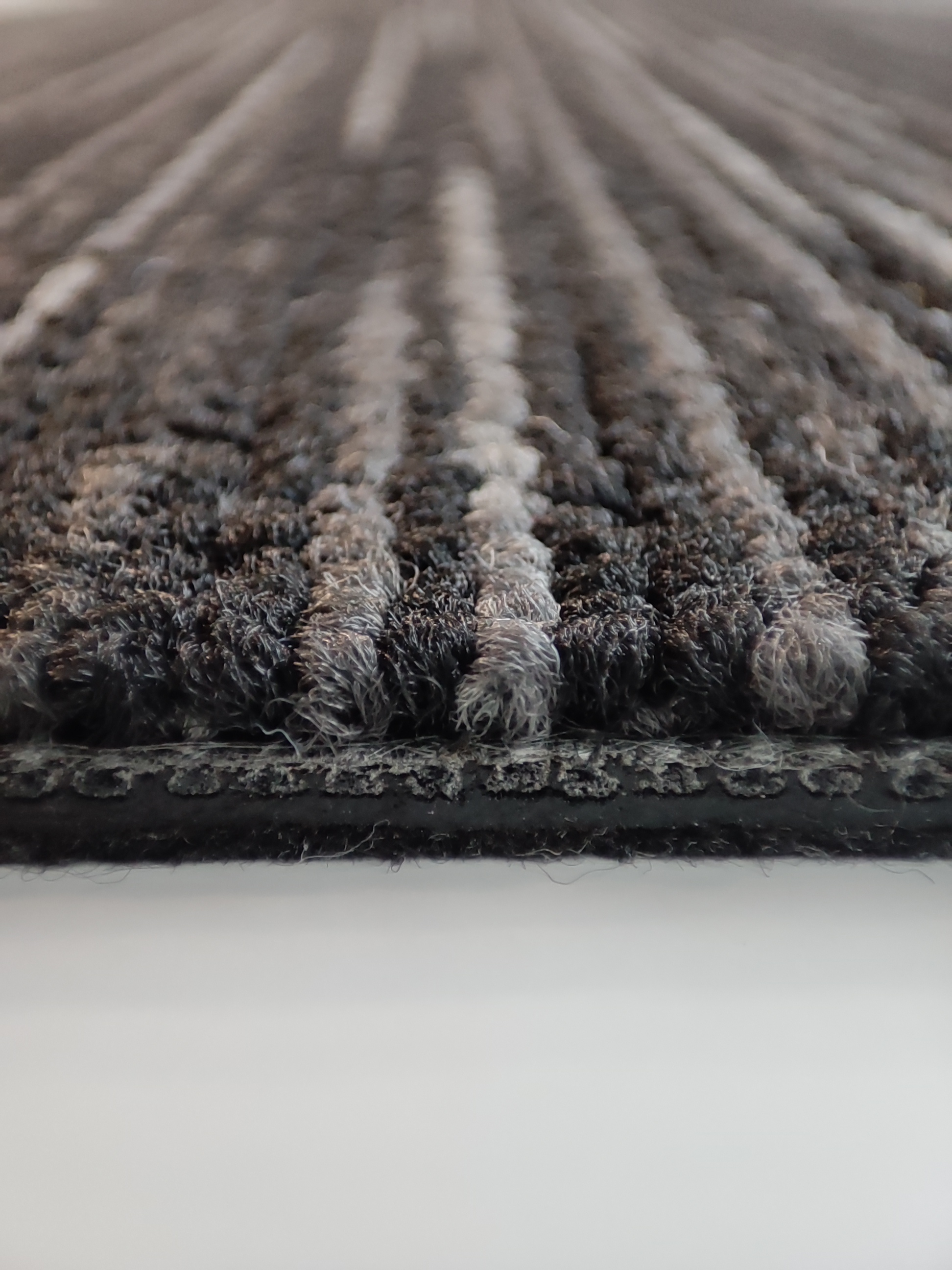 Ковровая плитка Metro Tile 97 (250*1000*5 мм) — купить в Сарове