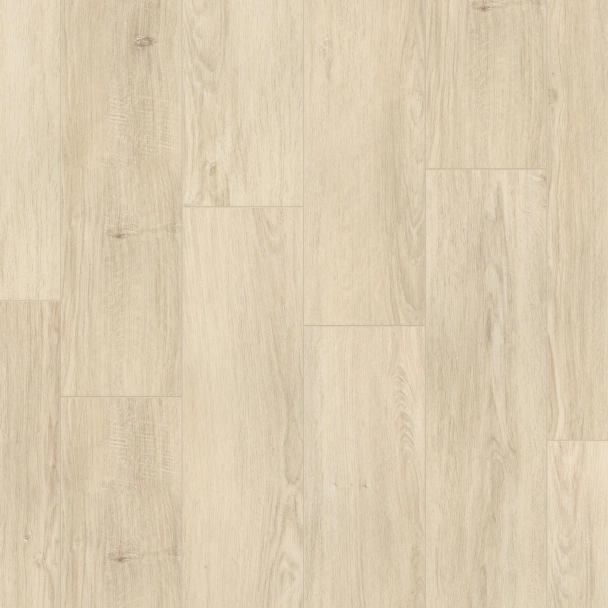 SPC плитка «Tarkett» Luke (1220*200,8*4,1 мм) — купить в Сарове