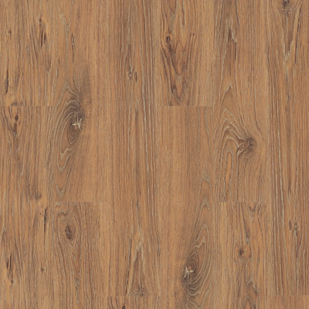 ПВХ плитка «Tarkett» Replay (1280,2*182,9*3 мм) — купить в Сарове