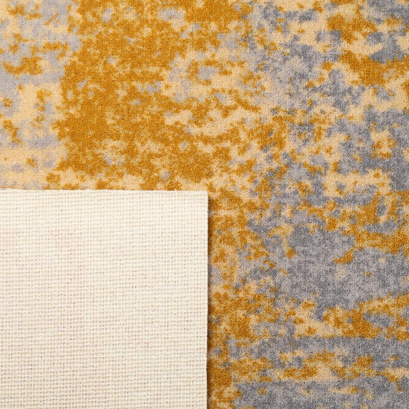 Ковролин Haima «Wilkins» Sahara 800 Yellow 05 (3,66 м) — купить в Сарове