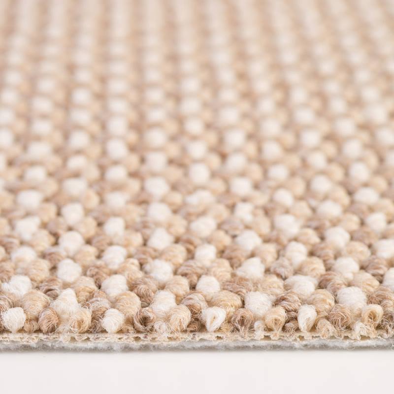 Ковролин "Зартекс" Сиена 111 (3м) — купить в Сарове