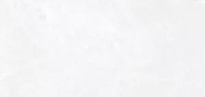 Керамогранит Синара (Sinara) 600*1200 матовый элегант G311MR — купить в Сарове