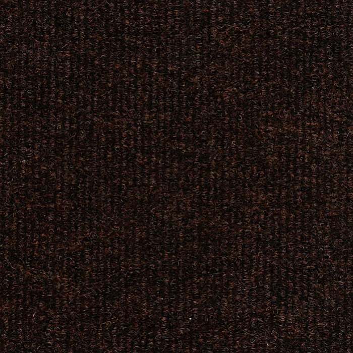 Ковролин "Синтелон" Meridian Urb 1127 (4м) — купить в Сарове