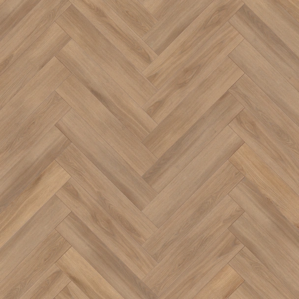 SPC плитка «Tarkett» Diondra (675*135*4,1 мм) — купить в Сарове