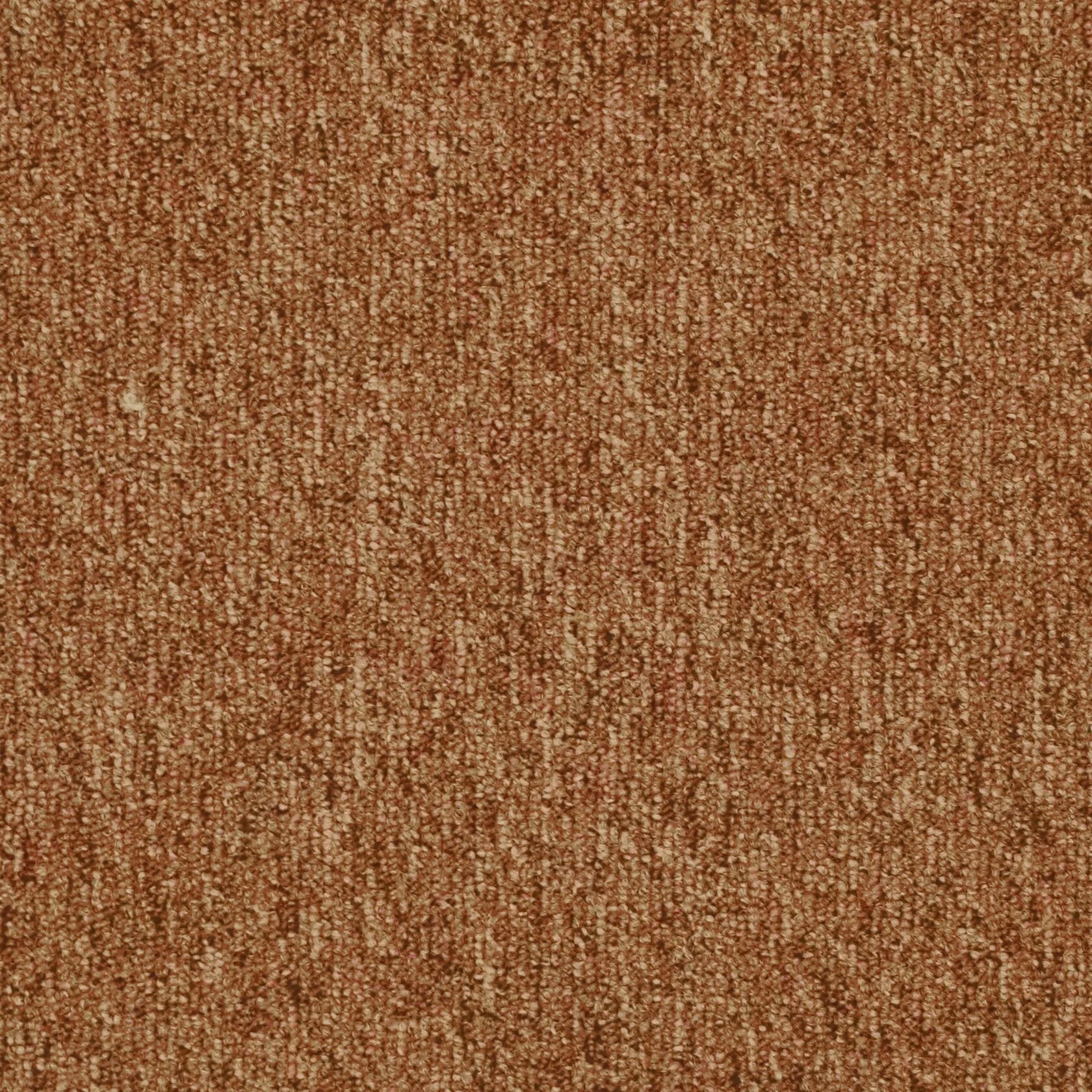 Ковровая плитка Medusa Tile 84 (500*500*5 мм) — купить в Сарове