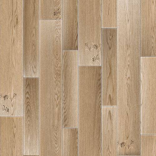 Линолеум бытовой "Комитекс" Атланта Ноктюрн 792 (4м) — купить в Сарове