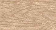 Плинтус "Идеал" пластиковый Комфорт Дуб сафари (2500*22*55 мм) — купить в Сарове