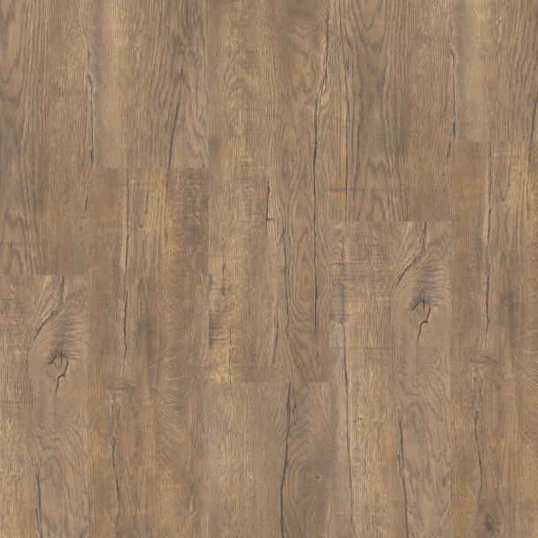 SPC плитка «Tarkett» Robbie (1400*225*4,6 мм) — купить в Сарове