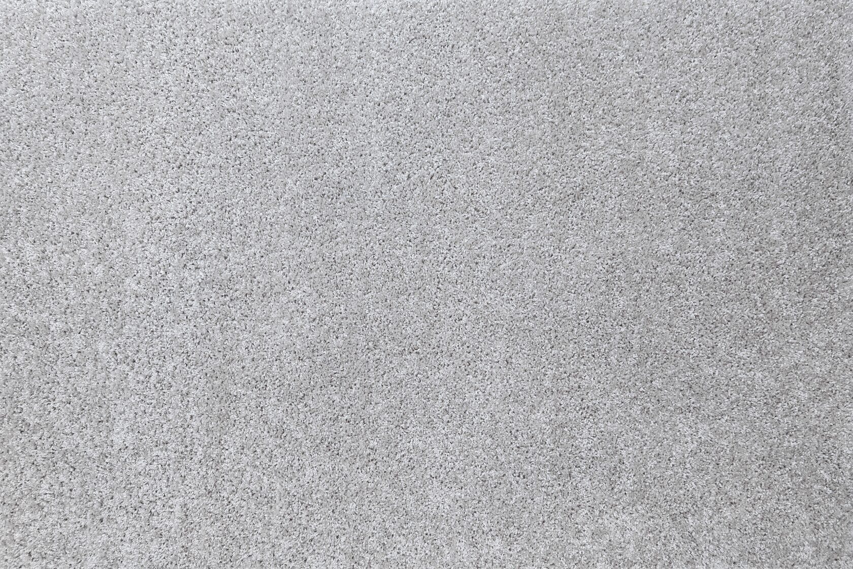 Ковровое покрытие "Bonkeel" Zephyr 90 (ширина 4м) — купить в Сарове