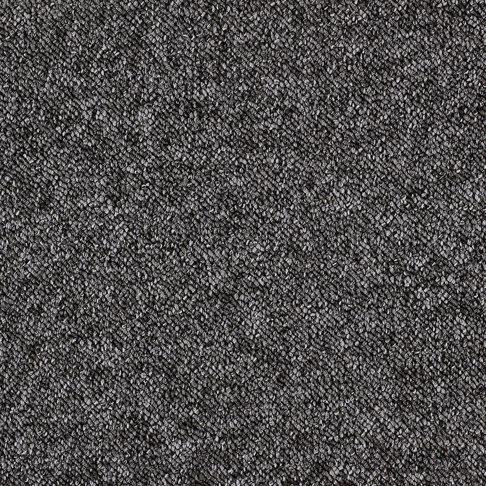 Ковровое покрытие "Bonkeel" Ultra 97 (ширина 4м) — купить в Сарове