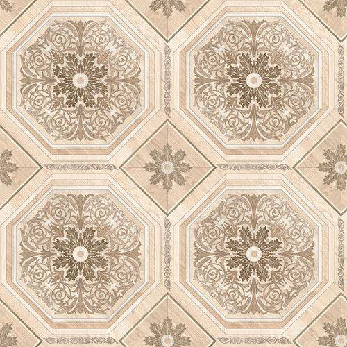 Линолеум бытовой "Комитекс" Атланта Айвенго 381 (3,5м) — купить в Сарове