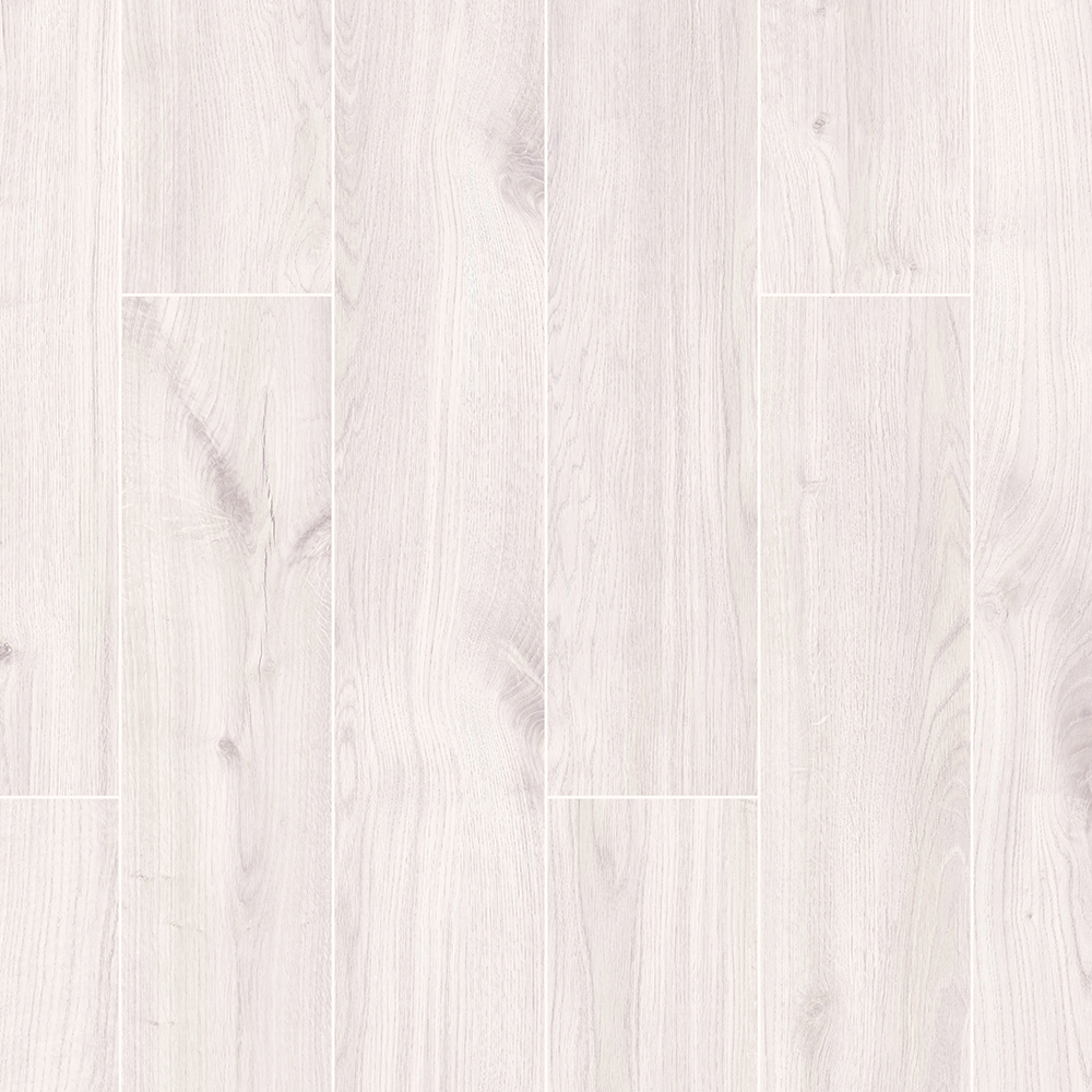 Ламинат  "Ideal" Дуб Гайд (1380*195*8 мм) — купить в Сарове