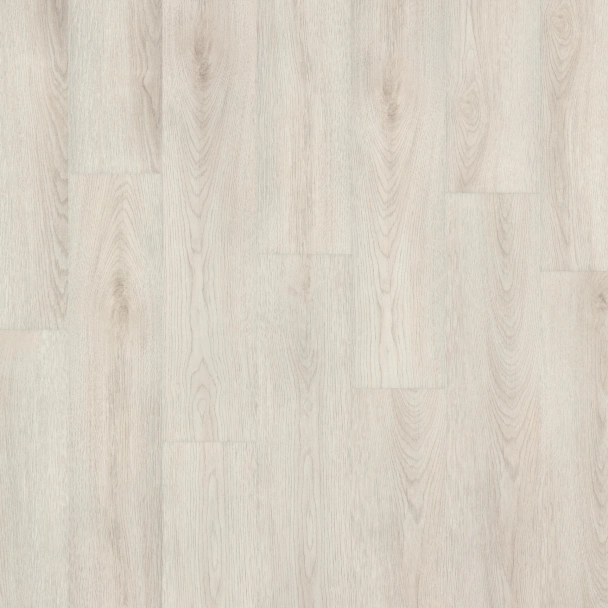 ПВХ плитка «Tarkett» Van (914,4*152,4*2,1 мм) — купить в Сарове