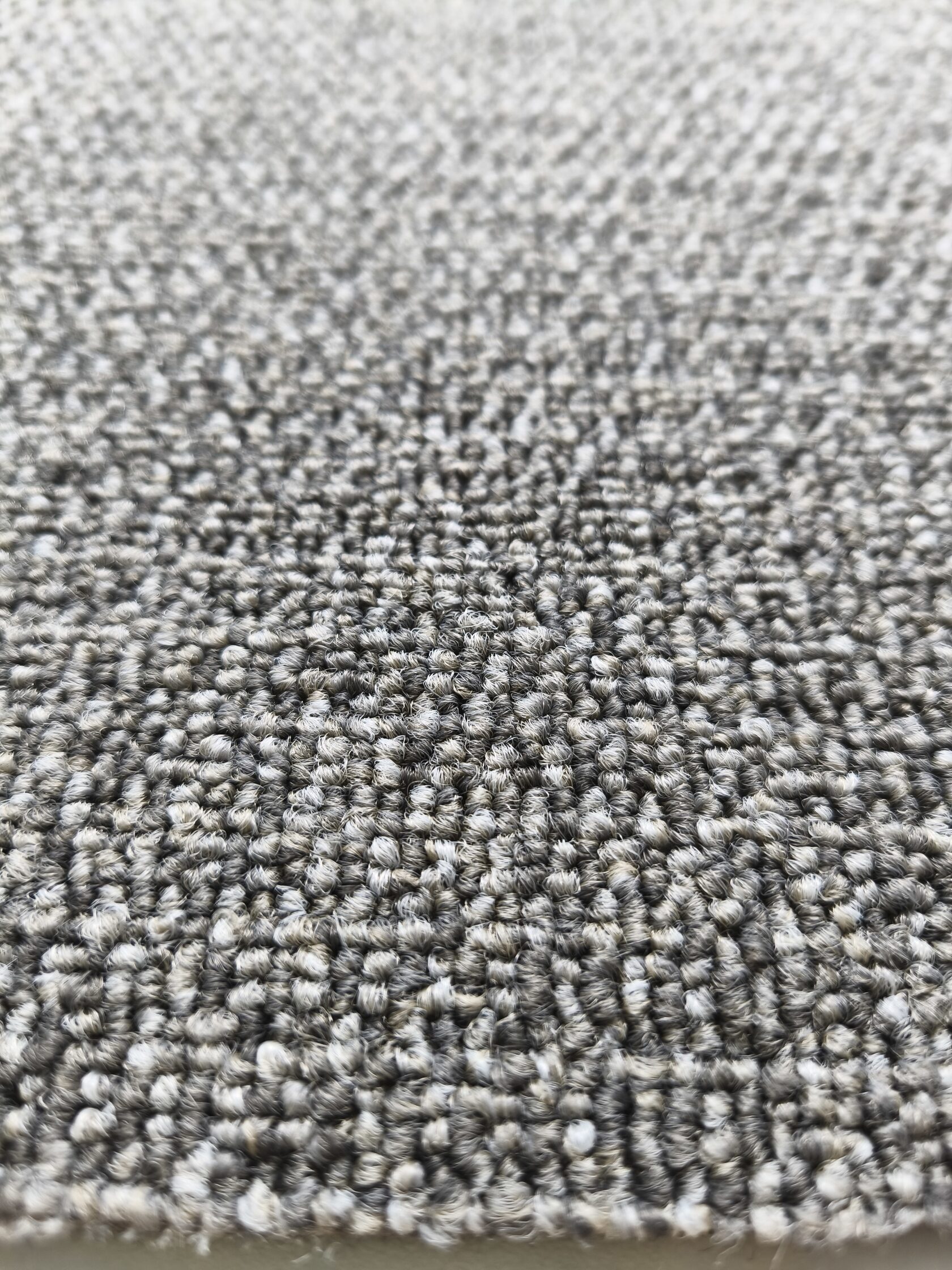 Ковровое покрытие "Bonkeel" Pascal Grey (ширина 4м) — купить в Сарове